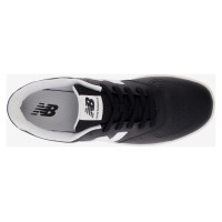 New Balance BB80BLK sports shoes (41,5)