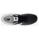 New Balance BB80BLK sports shoes (41,5)