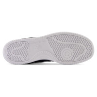 New Balance BB80BLK sports shoes (41,5)