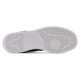 New Balance BB80BLK sports shoes (41,5)