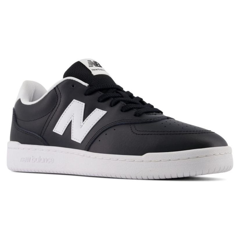 New Balance BB80BLK sports shoes (41,5)