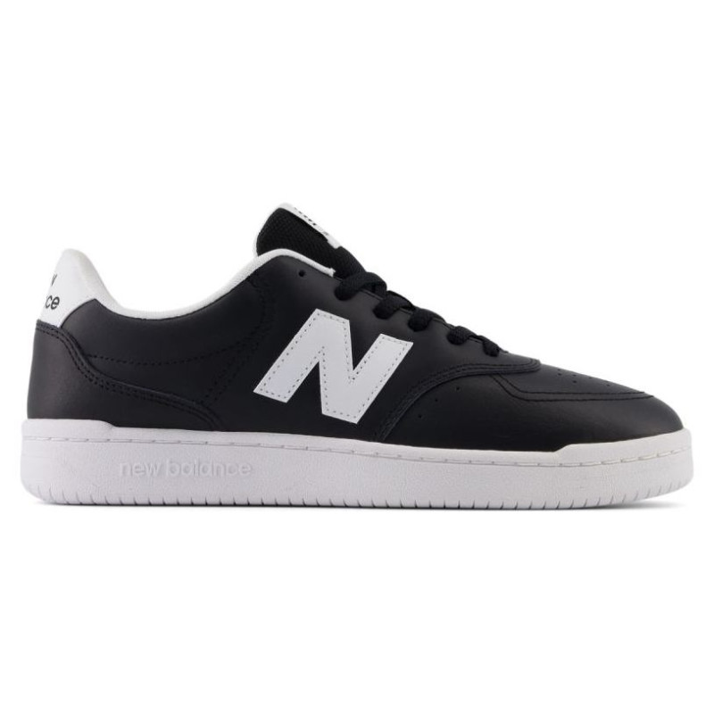 New Balance BB80BLK sports shoes (41,5)
