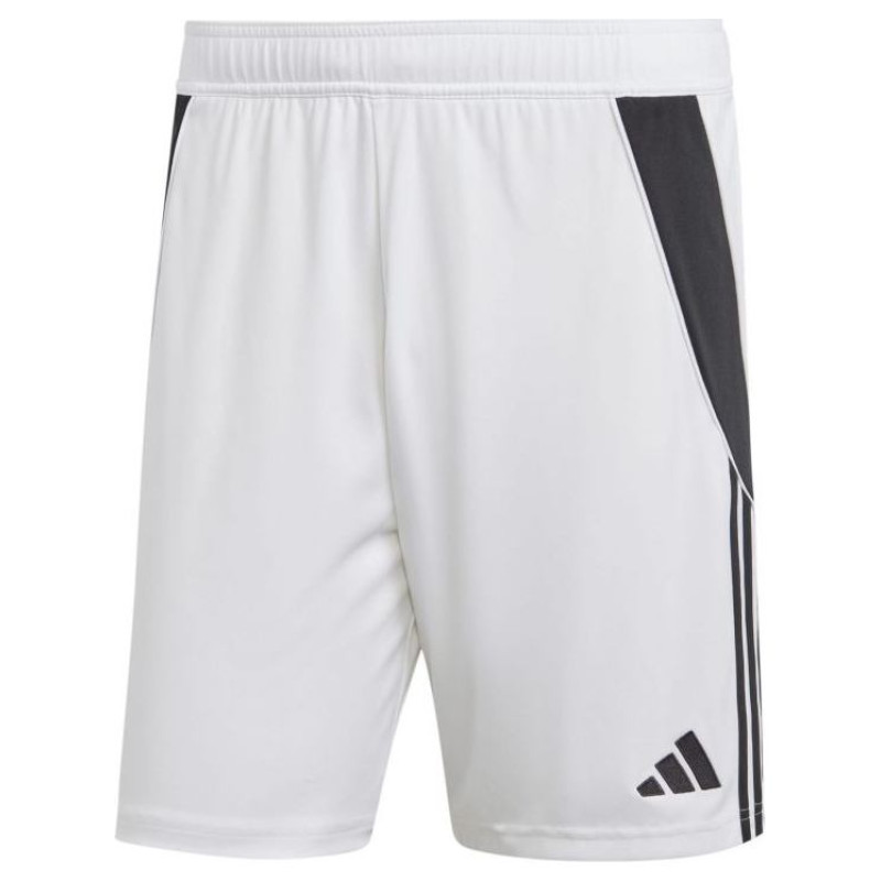 Adidas Tiro 24 M shorts IR9380 (XL (188cm))