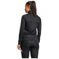 Adidas Tiro 24 Training W sweatshirt IJ9961 (S)