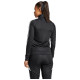 Adidas Tiro 24 Training W sweatshirt IJ9961 (S)
