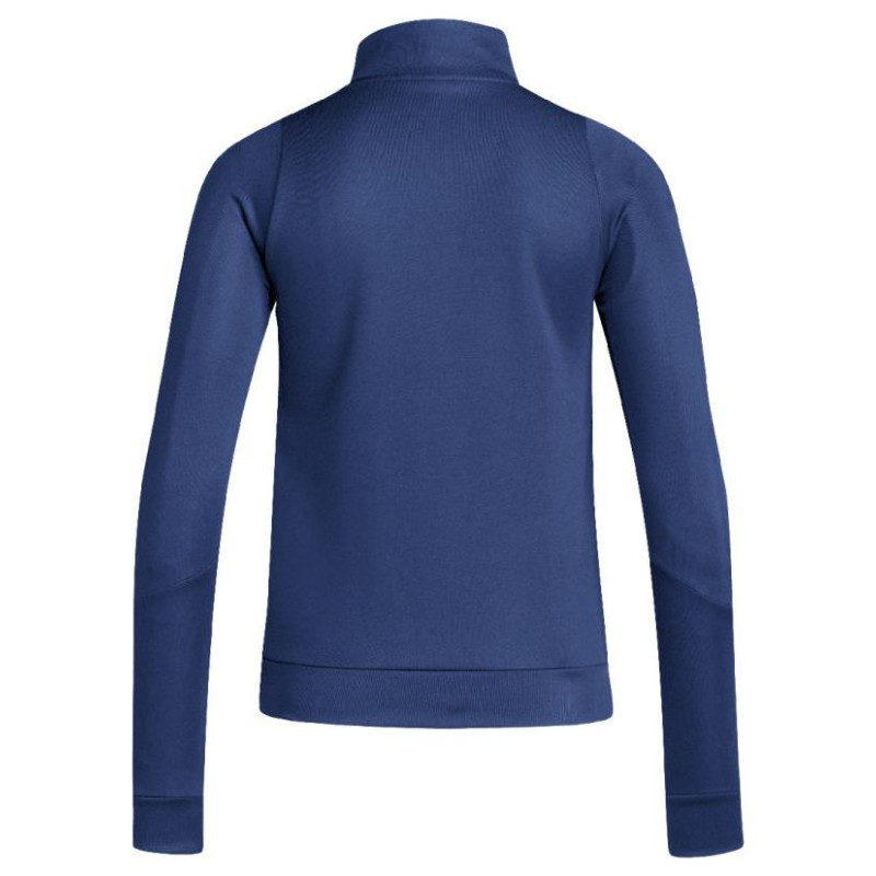 Puma adidas Tiro 24 Training W sweatshirt IR7492 (M)