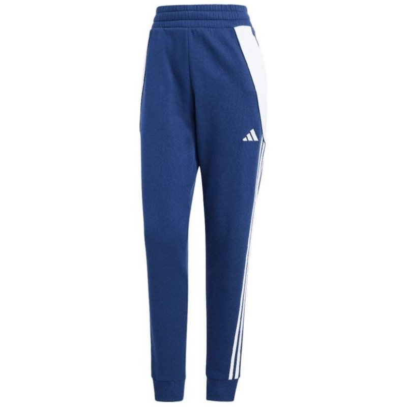 Adidas Tiro 24 Sweat W IS1010 pants (2XL)