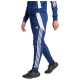 Adidas Tiro 24 Sweat W IS1010 pants (2XL)
