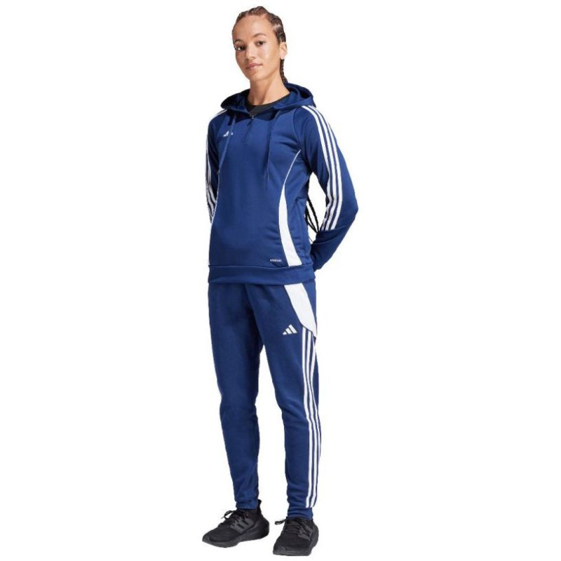 Adidas Tiro 24 Sweat W IS1010 pants (2XL)