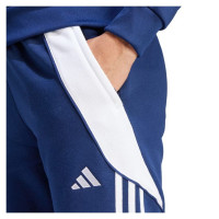 Adidas Tiro 24 Sweat W IS1010 pants (2XL)