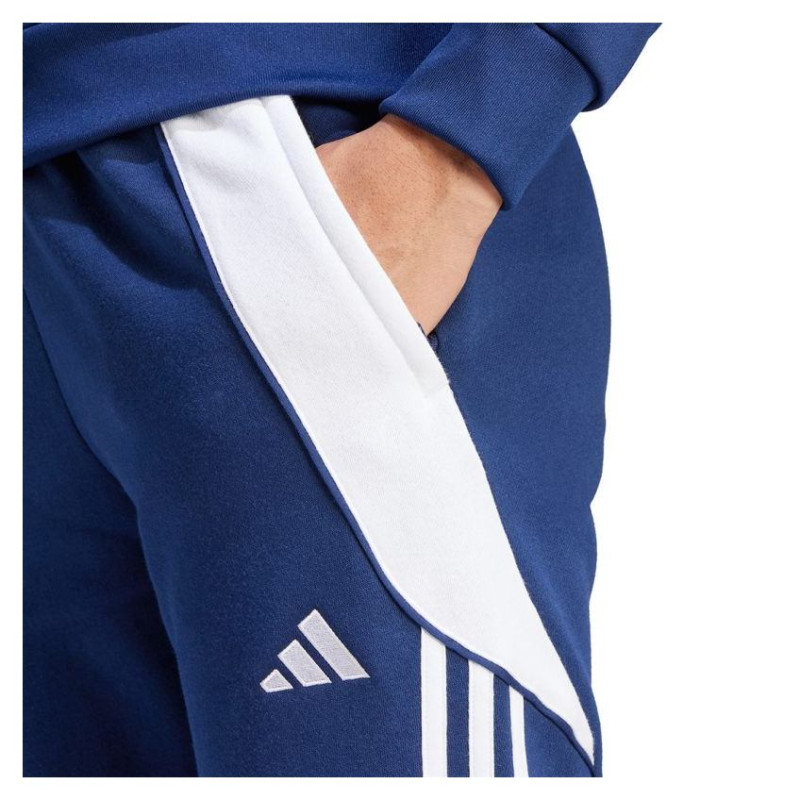 Adidas Tiro 24 Sweat W IS1010 pants (2XL)