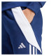 Adidas Tiro 24 Sweat W IS1010 pants (2XL)