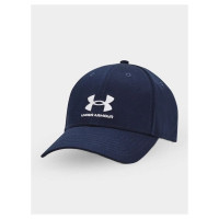 Under Armour Under Armor M 1381645-410 cap (uniw)