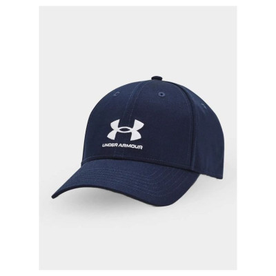 Under Armour Under Armor M 1381645-410 cap (uniw)
