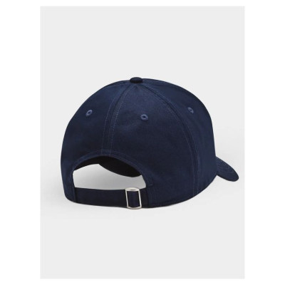 Under Armour Under Armor M 1381645-410 cap (uniw)