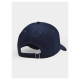 Under Armour Under Armor M 1381645-410 cap (uniw)
