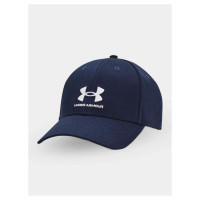 Under Armour Under Armor M 1381645-410 cap (uniw)