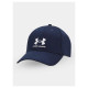 Under Armour Under Armor M 1381645-410 cap (uniw)