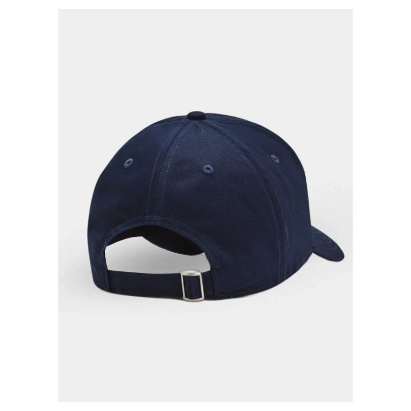Under Armour Under Armor M 1381645-410 cap (uniw)