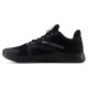 New Balance M MXTRNRK2 shoes (45)