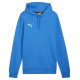 Puma Team Goal Casuals Hoody M 658618 02 (2XL)