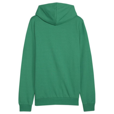Puma Team Goal Casuals Hoody M 658618 05 (M)