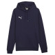 Puma Team Goal Casuals Hoody M 658618 06 (L)