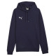 Puma Team Goal Casuals Hoody M 658618 06 (XL)