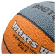 Meteor What's up 7 basketball ball 16802 size 7 (uniw)