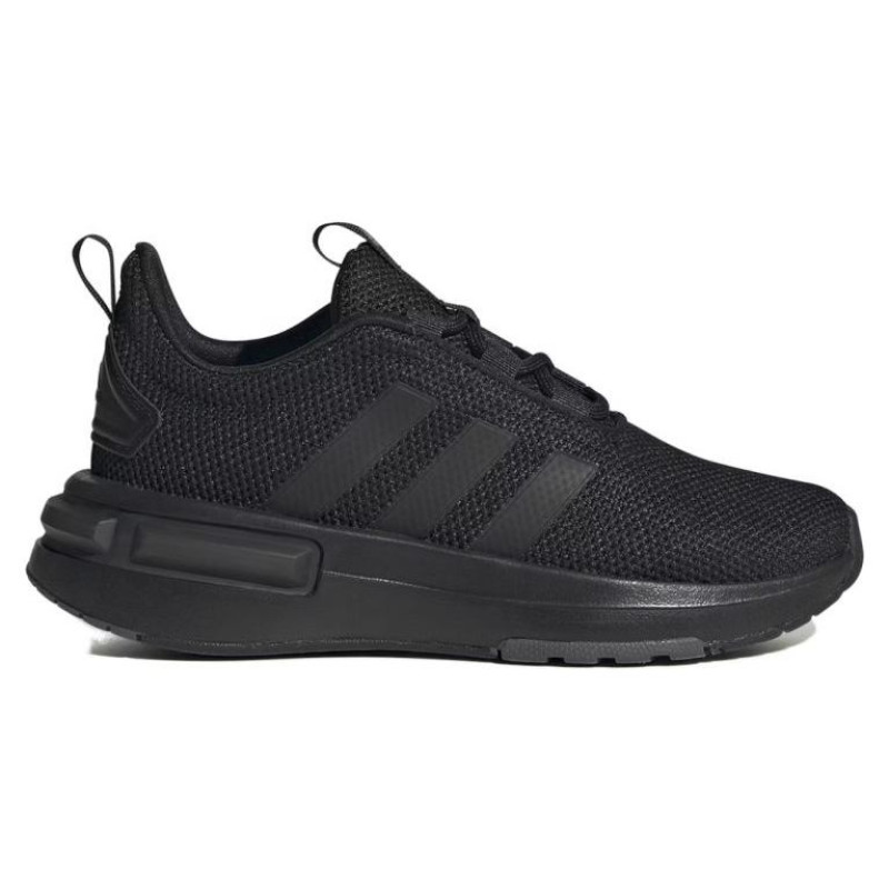 Adidas Racer Tr23 KW IF0148 shoes (36 2/3)