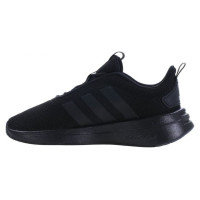 Adidas Racer Tr23 KW IF0148 shoes (36 2/3)