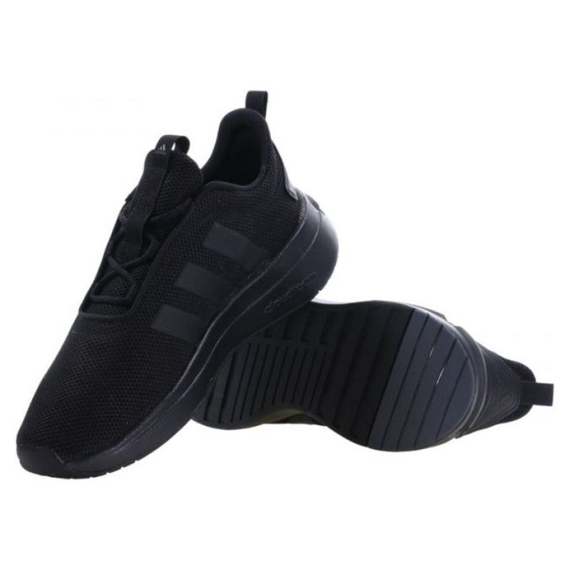 Adidas Racer Tr23 KW IF0148 shoes (36 2/3)