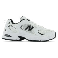 New Balance MR530EWB shoes (42,5)