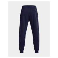 Under Armour Under Armor M 1379774-410 pants (2XL)