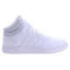 Adidas Hoops 3.0 Mid M ID9838 shoes (42 2/3)