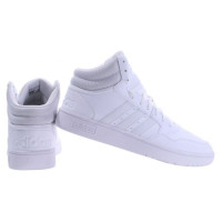 Adidas Hoops 3.0 Mid M ID9838 shoes (42 2/3)