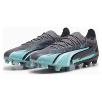 Puma Ultra Ultimate Rush FG/AG M 107827-01 football shoes (42)