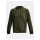 Under Armour Under Armor M 1379757-390 sweatshirt (L)