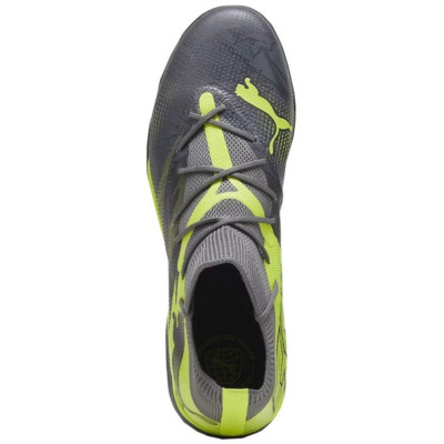 Puma Future 7 Match Rush TT M 107843 01 football shoes (45)