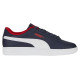 Puma Smash 3.0 L Jr shoes 392031 04 (37,5)