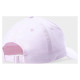 4F Cap 4F 4FWSS24ACABU266 56S (S/M)