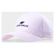 4F Cap 4F 4FWSS24ACABU266 56S (S/M)