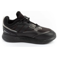 Adidas ZX 1K 2.0 Jr GY0799 shoes (22)