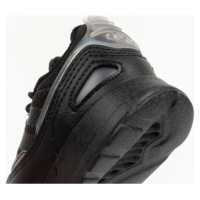 Adidas ZX 1K 2.0 Jr GY0799 shoes (25)
