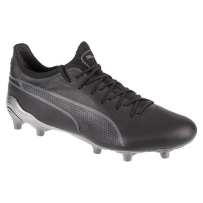 Puma King Ultimate FG/AG M 107563-03 football shoes (39)
