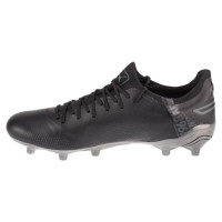 Puma King Ultimate FG/AG M 107563-03 football shoes (39)