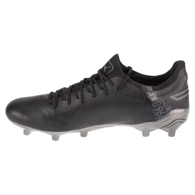 Puma King Ultimate FG/AG M 107563-03 football shoes (39)