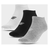 4F M 4FWMM00USOCM277 94S socks (39 - 42)