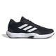 Adidas Amplimove Trainer M IF0953 shoes (43 1/3)