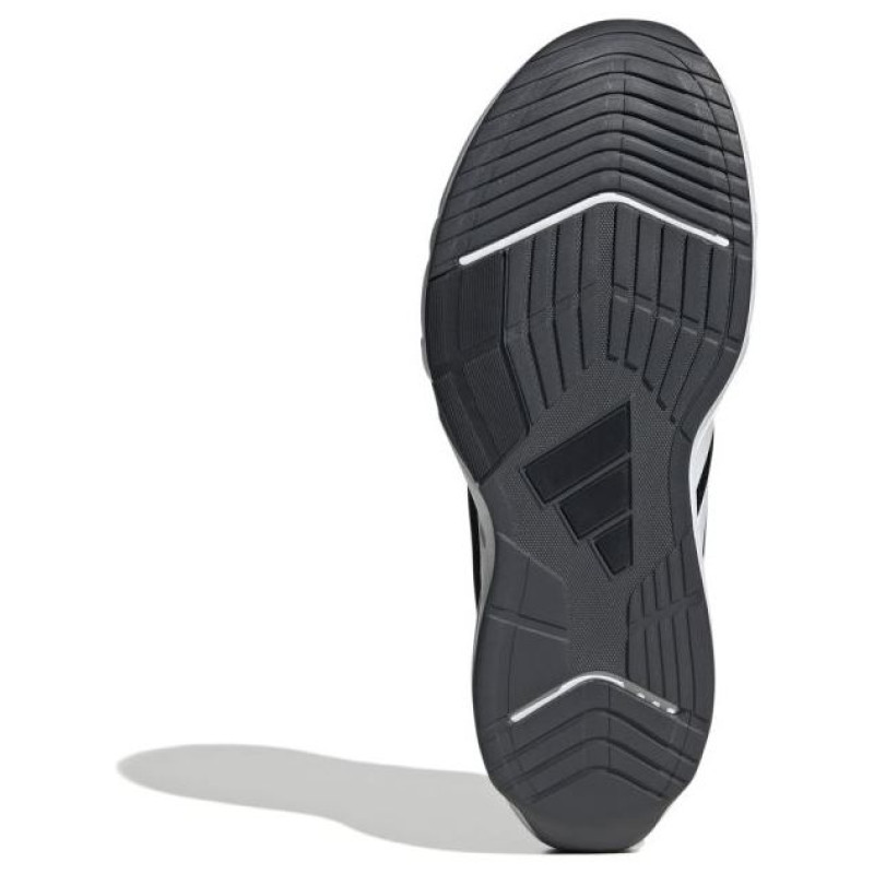 Adidas Amplimove Trainer M IF0953 shoes (43 1/3)